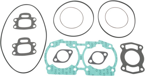 Vertex Top End Gasket Kit for Sea-Doo 650 (610201)