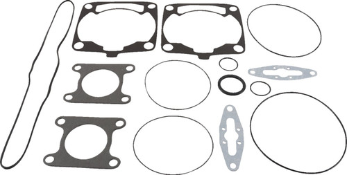 Vertex Top End Gasket Kit (710327)