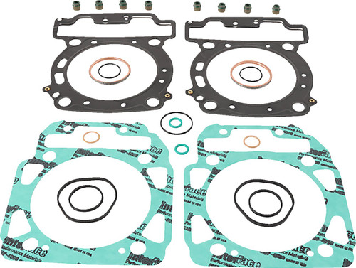 Vertex Top End Gasket Kit (710333)