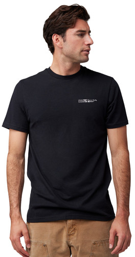 Fox Racing Emotion Premium Mens Short Sleeve T-Shirt