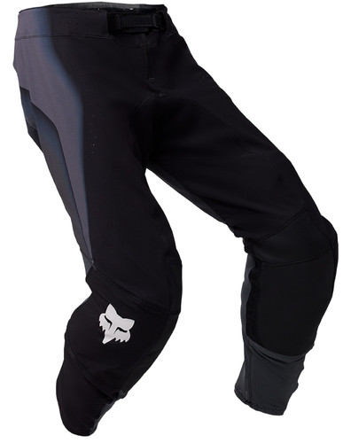 Fox Racing Flexair Infinite Mens MX Offroad Pants