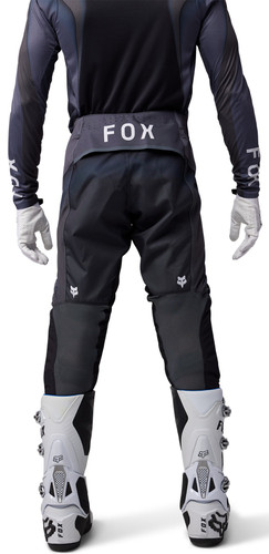 Fox Racing Flexair Infinite Mens MX Offroad Pants