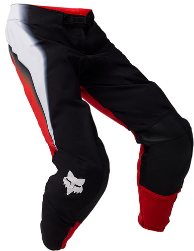 Fox Racing Flexair Infinite Mens MX Offroad Pants