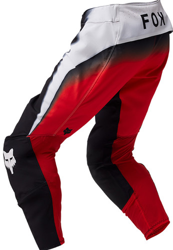 Fox Racing Flexair Infinite Mens MX Offroad Pants