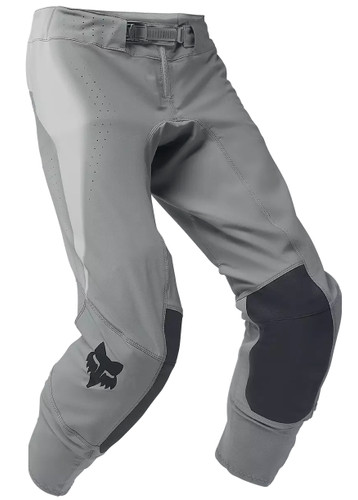 Fox Racing Flexair Infinite Mens MX Offroad Pants