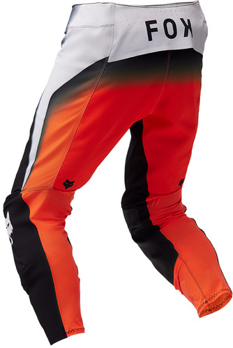 Fox Racing Flexair Infinite Mens MX Offroad Pants