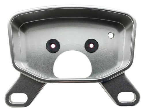 Trail Tech Vapor Speedometer/Tachometer Computer Protector (022-TM)