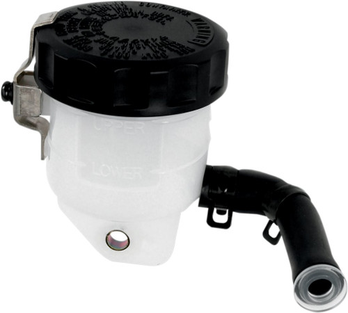Shindy OE Style Brake Fluid Reservoir w/ Hose (17-659)
