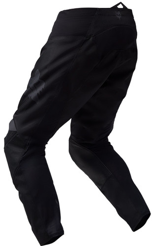 Fox Racing 180 Blackout Mens MX Offroad Pants