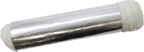 Akrapovic Muffler Repack Kit (P-RPCK76)