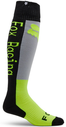 Fox Racing 180 Lean Socks