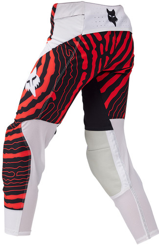Fox Racing Flexair Impressions Youth MX Offroad Pants