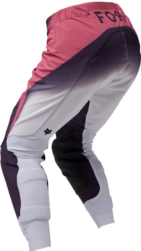 Fox Racing Flexair Infinite Womens MX Offroad Pants