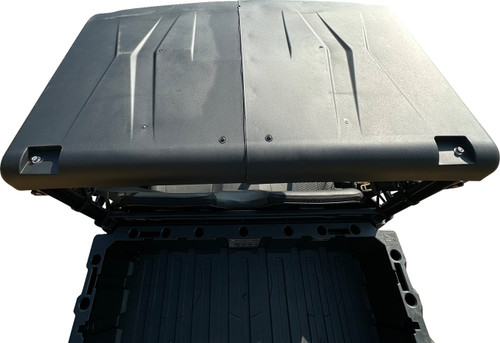 Seizmik Composite Roof for Polaris Ranger (81-20102)