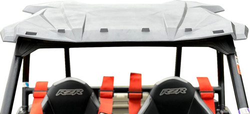 Seizmik Composite Roof for 2 Seat RZR 1000 XP (81-20107)