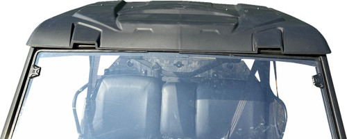 Seizmik Composite Roof for Can-Am Defender (81-20103)
