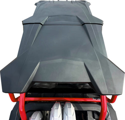 Seizmik Composite Roof for 4-Seat Polaris RZR 1000 XP (81-20108)