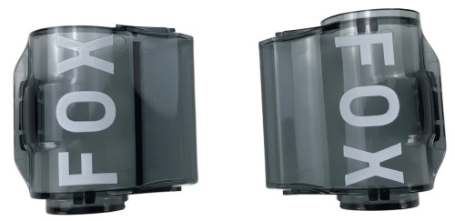 Fox Racing MX24 Universal Replacement Covers (Pair)