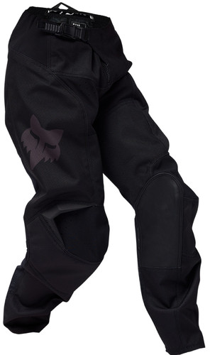 Fox Racing Blackout Youth MX Offroad Pants