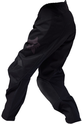 Fox Racing Blackout Youth MX Offroad Pants