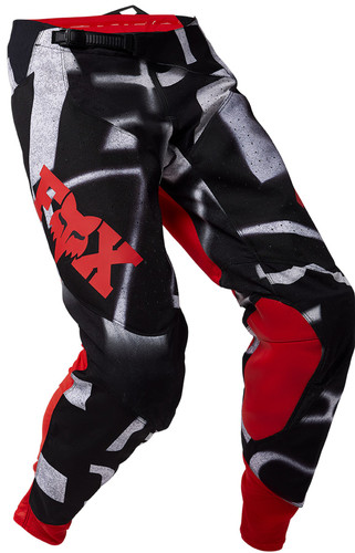 Fox Racing 360 Seventy4 Mens MX Offroad Pants