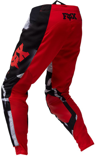 Fox Racing 360 Seventy4 Mens MX Offroad Pants