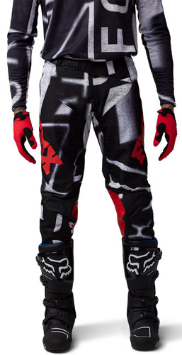 Fox Racing 360 Seventy4 Mens MX Offroad Pants