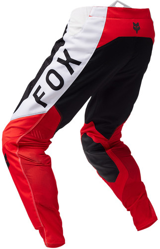 Fox Racing 360 Divider Mens MX Offroad Pants