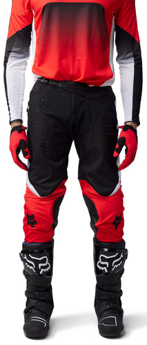 Fox Racing 360 Divider Mens MX Offroad Pants