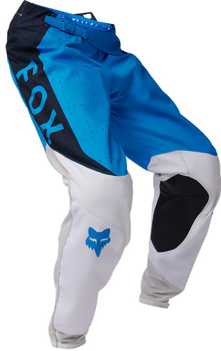 Fox Racing 360 Divider Mens MX Offroad Pants