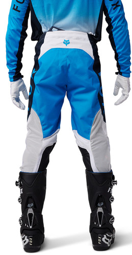 Fox Racing 360 Divider Mens MX Offroad Pants