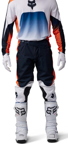 Fox Racing 360 Divider Mens MX Offroad Pants
