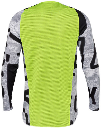 Fox Racing 360 Seventy4 Mens MX Offroad Jersey