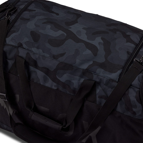 Fox Racing Podium 180 Gear Bag