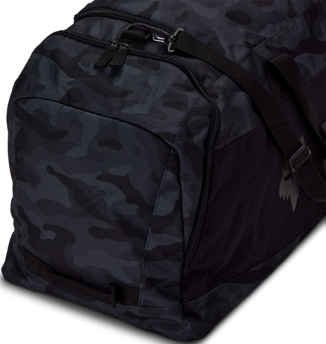 Fox Racing Podium 180 Gear Bag
