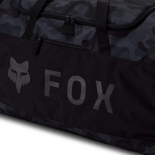 Fox Racing Podium 180 Gear Bag