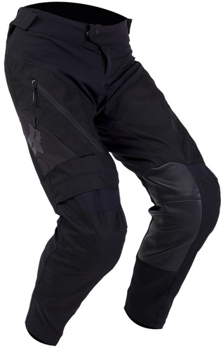 Fox Racing Defend Mens MX Offroad Pants