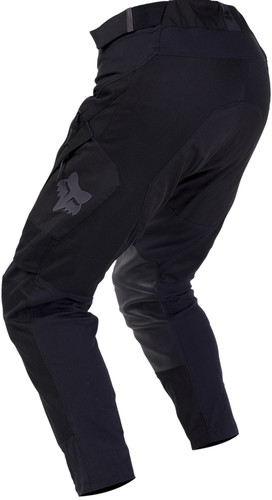 Fox Racing Defend Mens MX Offroad Pants