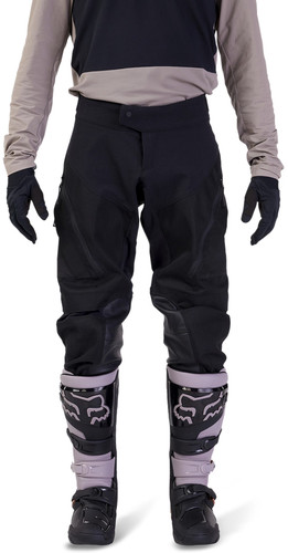 Fox Racing Defend Mens MX Offroad Pants