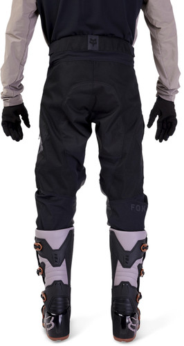 Fox Racing Defend Mens MX Offroad Pants