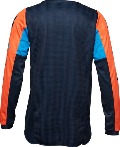 Fox Racing 180 Race Spec Youth MX Offroad Jersey