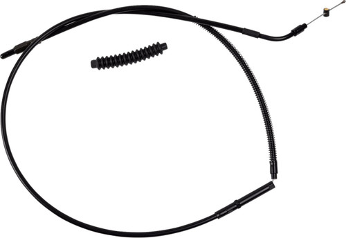 Barnett Stealth Series Clutch Cable Stock Length (1313010072)