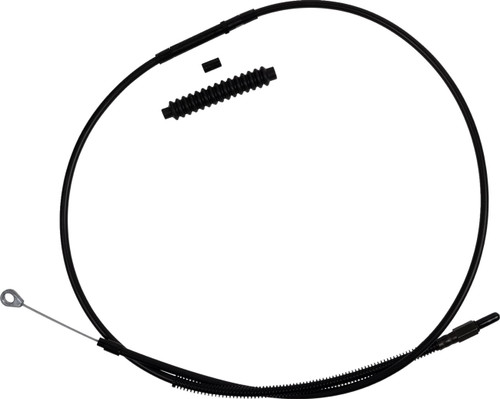 Barnett Stealth Series Clutch Cable Stock Length (1313010061)