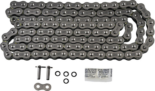 EK 525 SROZ Series Chain 120 Links (525SROZ2-120)