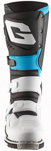 Gaerne SG22 LE Mens MX Offroad Boots