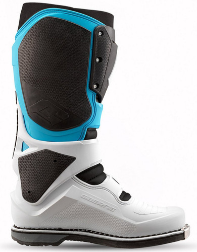 Gaerne SG22 LE Mens MX Offroad Boots