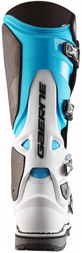 Gaerne SG22 LE Mens MX Offroad Boots