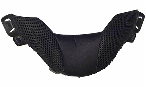 Arai Quantum-X/Contour-X/Corsair-X/Signet-X/XD-5 Helmet Chin Cover V
