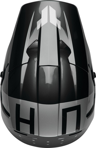 Thor Reflex Sport Rogue MX Offroad Helmet