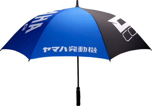 D'Cor Visuals Yamaha 38" Umbrella